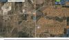 422 S FM 1626 photo